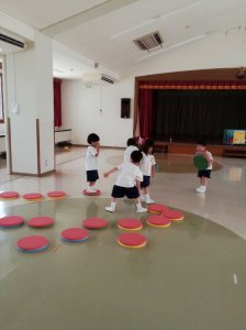 IMG_2026-07-16-12-56-39-660.jpg
