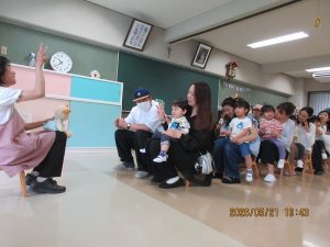IMG_4778.jpg
