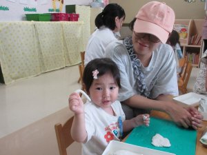 IMG_4812.jpg