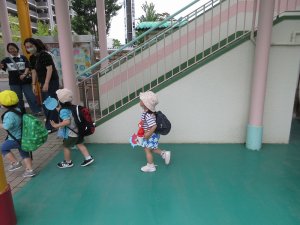 IMG_4968.jpg
