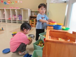IMG_4978.jpg