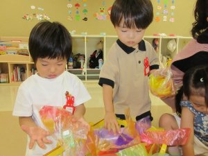 IMG_4991.jpg