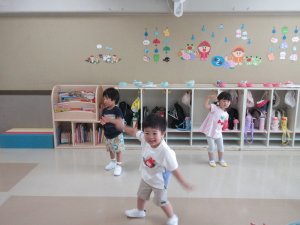 IMG_4995.jpg