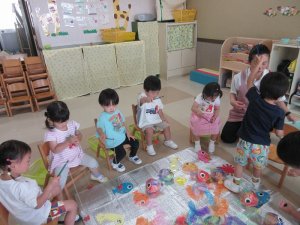 IMG_4996.jpg