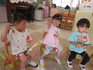 IMG_4998.jpg