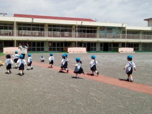 IMG_2026-04-20-11-30-29-576.jpg