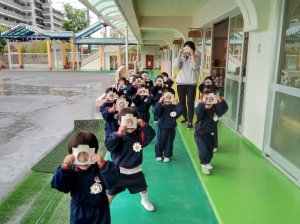 IMG_2026-05-01-11-20-25-835~2.jpg