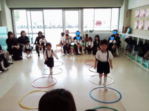 IMG_2026-05-09-10-24-59-585~3.jpg