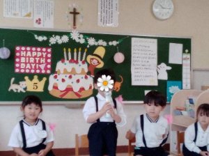 IMG_2026-05-13-10-15-00-6552.jpg