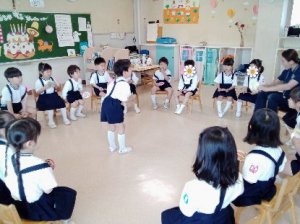IMG_2026-05-13-10-35-52-3642.jpg