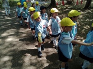 IMG_2026-05-20-10-04-03-987~2.jpg