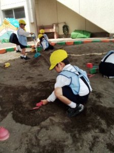 IMG_2026-04-20-10-33-06-590.jpg