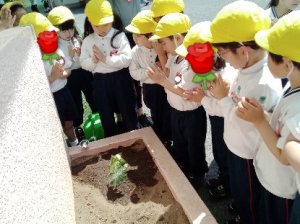 IMG_2026-04-28-10-39-45-897.jpg