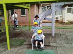 IMG_2026-04-30-10-20-32-311.jpg