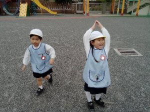 IMG_2026-04-30-10-31-29-874.jpg