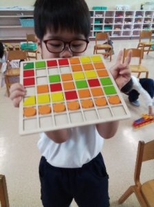 IMG_2026-06-10-09-17-01-375.jpg