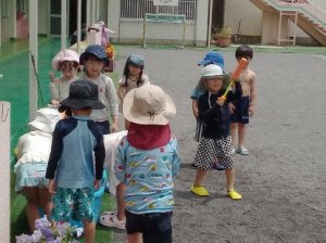 IMG_2026-06-16-11-38-01-438.jpg