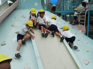 IMG_2026-09-03-10-47-52-352~2.jpg