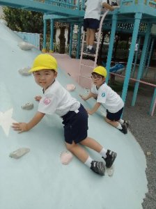 IMG_2026-09-03-10-49-27-690.jpg