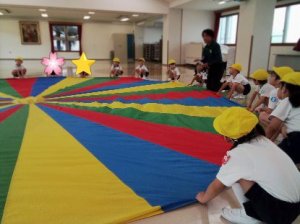 IMG_2026-09-04-10-37-18-531~2.jpg