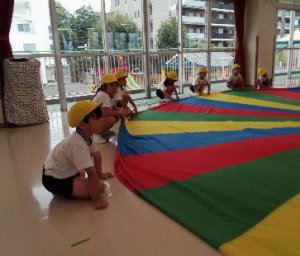 IMG_2026-09-04-10-37-24-828~2.jpg