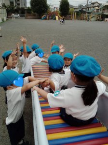 IMG_2026-07-06-11-55-25-767~3.jpg