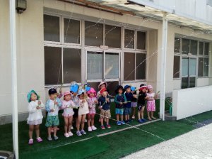 IMG_2026-07-14-10-47-09-118~2.jpg