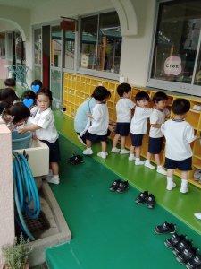 IMG_2026-07-16-11-03-50-009~2.jpg