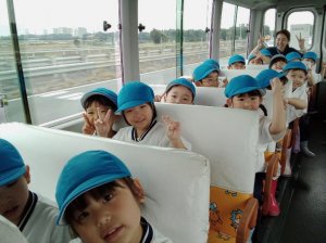 IMG_2026-10-20-10-20-30-522.jpg