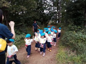 IMG_2026-10-20-13-07-58-323~2.jpg