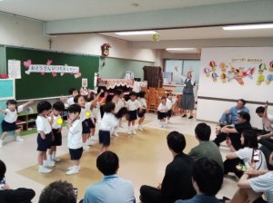 IMG_2026-06-20-10-10-54-511~2.jpg