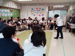 IMG_2026-06-20-10-20-03-009~2.jpg