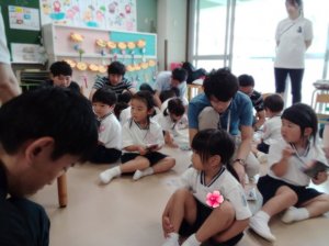 IMG_2026-06-20-10-34-04-945~2.jpg
