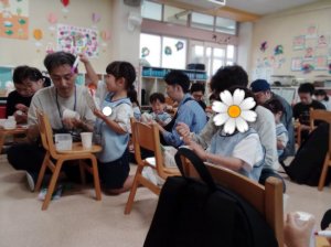 IMG_2026-06-20-10-37-28-281~2.jpg
