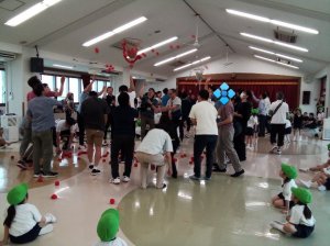 IMG_2026-06-20-10-42-34-274~2.jpg