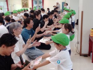 IMG_2026-06-20-11-23-43-923.jpg