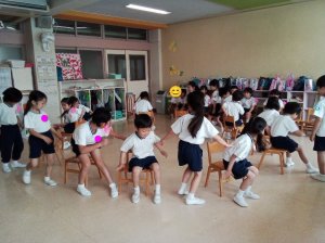 IMG_2026-06-24-10-33-25-347~2.jpg