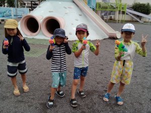 IMG_2026-07-03-12-04-25-742.jpg