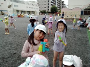 IMG_2026-07-03-12-05-07-332.jpg