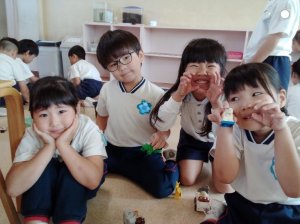 IMG_2026-10-16-10-09-32-183~2.jpg