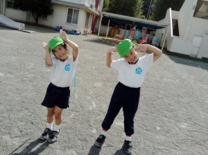 IMG_2026-10-16-12-21-20-309~2.jpg