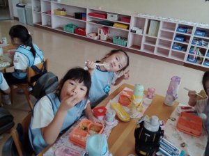 IMG_2026-10-16-12-53-22-017~2.jpg