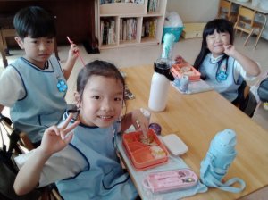 IMG_2026-10-16-12-53-33-321~2.jpg