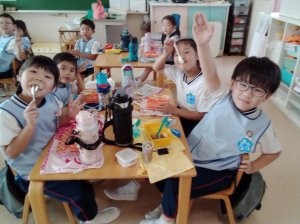 IMG_2026-10-16-12-53-56-425~2.jpg