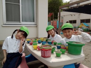 IMG_2026-04-17-13-25-25-726.jpg