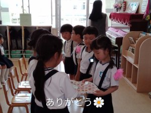 IMG_2026-05-13-10-17-04-473~2.jpg