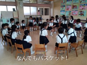 IMG_2026-05-13-10-25-58-130~2.jpg