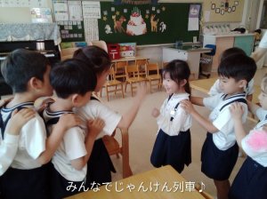 IMG_2026-05-13-10-31-44-091~3.jpg