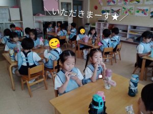 IMG_2026-05-13-10-52-17-934~3.jpg