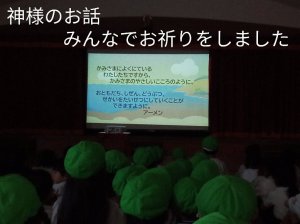 IMG_2026-06-15-10-21-17-841~2.jpg